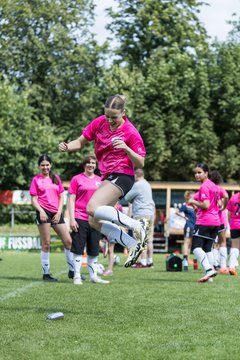 Bild 12 - Loewinnen Cup
